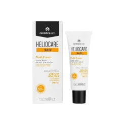 CANTABRIA LABS Comprar Heliocare 360 Fluido Cremoso SPF50+ 50 ml