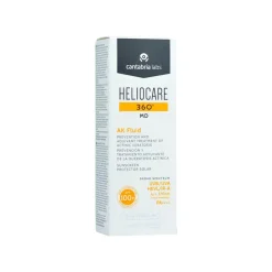 CANTABRIA LABS Comprar Heliocare 360 MD AK Fluid SPF 100+