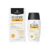 CANTABRIA LABS Comprar Heliocare 360 Mineral Tolerance fluid SPF 50