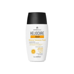 CANTABRIA LABS Comprar Heliocare 360 Mineral Tolerance fluid SPF 50
