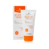 CANTABRIA LABS Comprar Heliocare Advanced Gel SPF50 50 ml