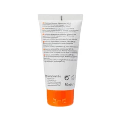 CANTABRIA LABS Comprar Heliocare Advanced Gel SPF50 50 ml