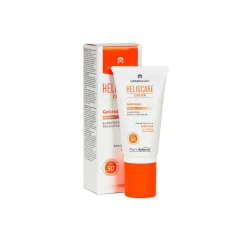 CANTABRIA LABS Comprar Heliocare Color Gel-Cream Brown SPF50 50 ml