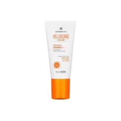 CANTABRIA LABS Comprar Heliocare Color Gel-Cream Brown SPF50 50 ml
