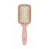 ILU Comprar BambooM Cepillo Sweet Tangerine