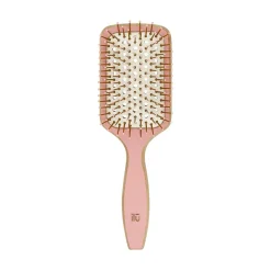 ILU Comprar BambooM Cepillo Sweet Tangerine