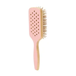 ILU Comprar BambooM Cepillo Sweet Tangerine