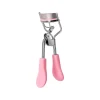 ILU Comprar Mu Acc Eyelash Curler Pink