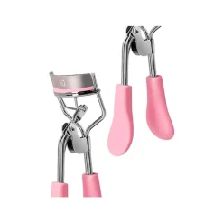ILU Comprar Mu Acc Eyelash Curler Pink