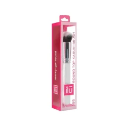 ILU Comprar Mu Brocha 105 Kabuki Polvos maquillaje