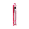 ILU Comprar Mu Brocha 113 Kabuki Base de maquillaje