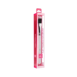 ILU Comprar Mu Brocha 113 Kabuki Base de maquillaje