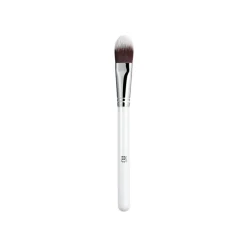 ILU Comprar Mu Brocha 113 Kabuki Base de maquillaje
