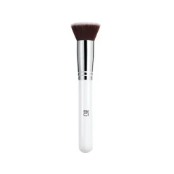 ILU Comprar Mu Brocha 101 Kabuki Base maquillaje