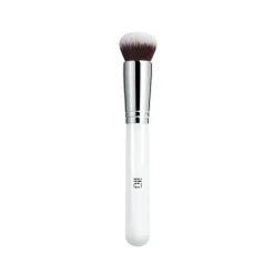 ILU Comprar Mu Brocha 105 Kabuki Polvos maquillaje