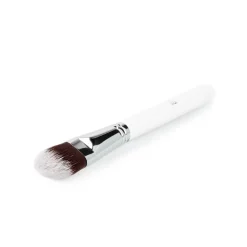 ILU Comprar Mu Brocha 113 Kabuki Base de maquillaje