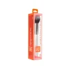ILU Comprar Mu Brocha 205 Polvo maquillaje