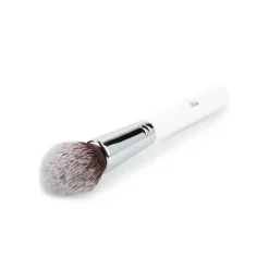ILU Comprar Mu Brocha 205 Polvo maquillaje