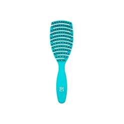ILU Comprar Mu Cepillo Flexible Azul Océano