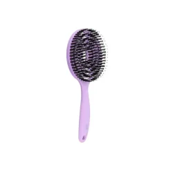 ILU Comprar Mu Lollipop Cepillo Purpura Barato