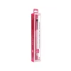 ILU Comprar Mu Pincel 121 Correctores