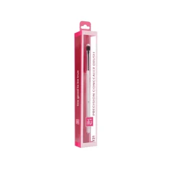 ILU Comprar Mu Pincel 121 Correctores