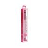 ILU Comprar Mu Pincel 117 Corrector de maquillaje