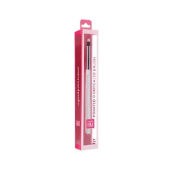 ILU Comprar Mu Pincel 117 Corrector de maquillaje