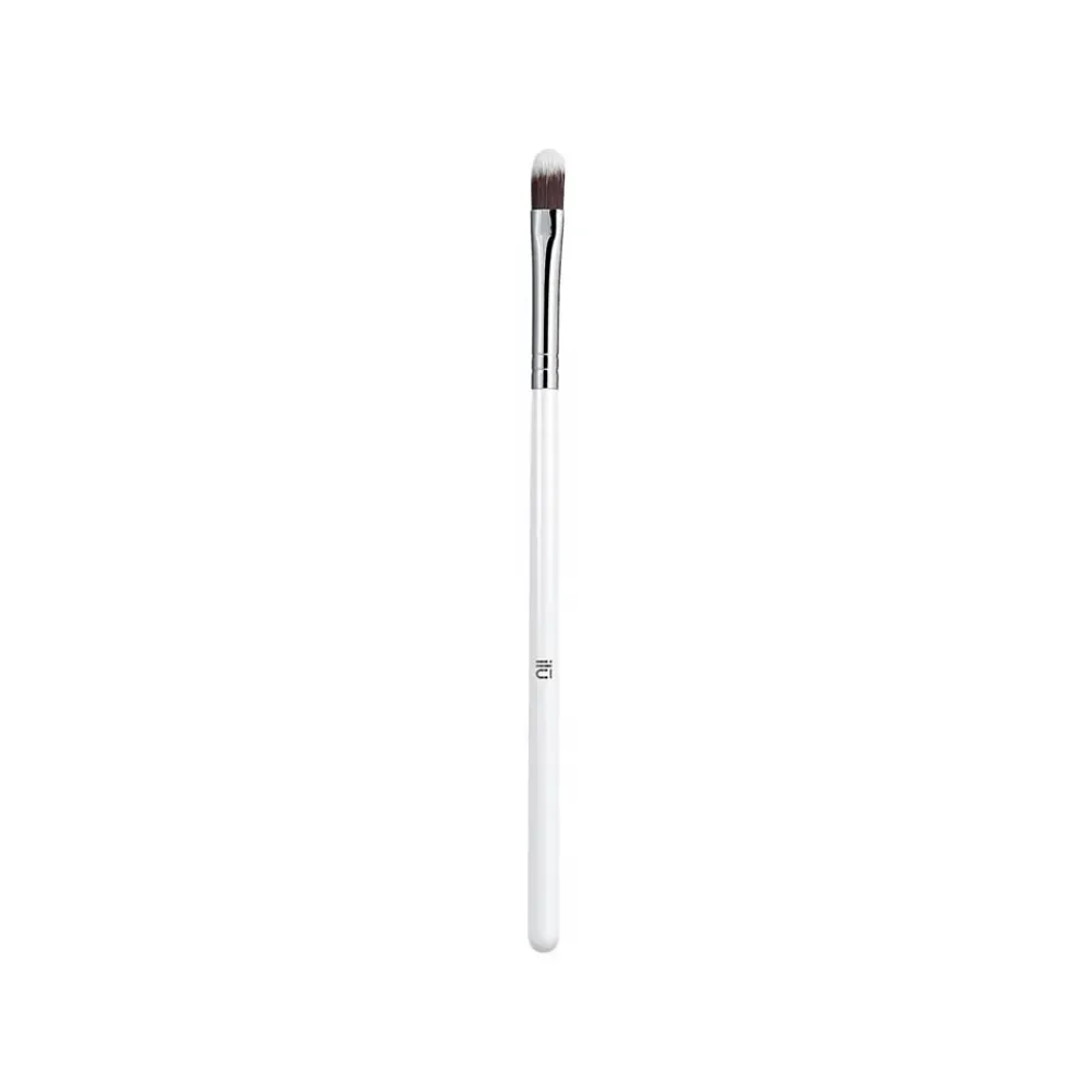 ILU Comprar Mu Pincel 121 Correctores