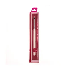 ILU Comprar Mu Pincel 117 Corrector de maquillaje