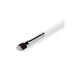 ILU Comprar Mu Pincel 121 Correctores