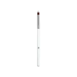 ILU Comprar Mu Pincel 117 Corrector de maquillaje