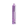 ILU Comprar Mu Pincel 517 Delinear maquillaje