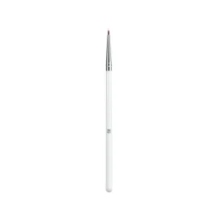 ILU Comprar Mu Pincel 517 Delinear maquillaje