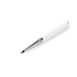 ILU Comprar Mu Pincel 517 Delinear maquillaje