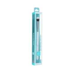 ILU Comprar Mu Pincel 401 maquillaje de sombras
