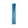 ILU Comprar Mu Pincel 429 maquillaje del parpado