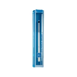 ILU Comprar Mu Pincel 429 maquillaje del parpado