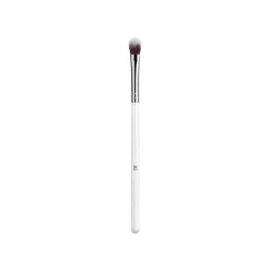 ILU Comprar Mu Pincel 409 maquillaje de ojos