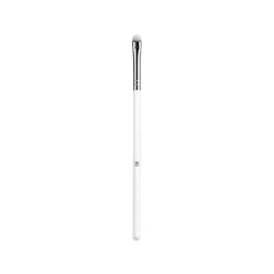 ILU Comprar Mu Pincel 421 maquillaje de ojos