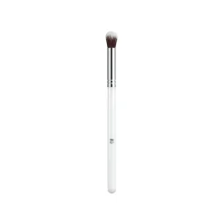 ILU Comprar Mu Pincel 401 maquillaje de sombras