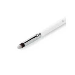 ILU Comprar Mu Pincel 429 maquillaje del parpado