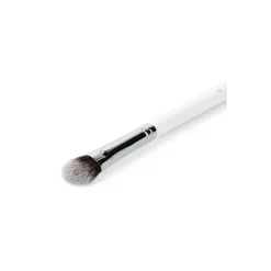 ILU Comprar Mu Pincel 409 maquillaje de ojos