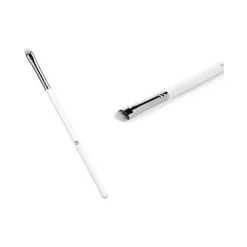 ILU Comprar Mu Pincel 421 maquillaje de ojos