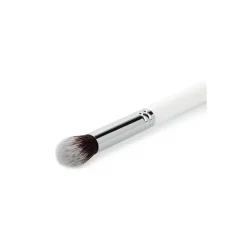 ILU Comprar Mu Pincel 401 maquillaje de sombras