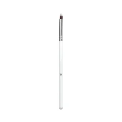 ILU Comprar Mu Pincel 429 maquillaje del parpado