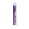ILU Comprar Mu Pincel 521 para maquillaje de labios