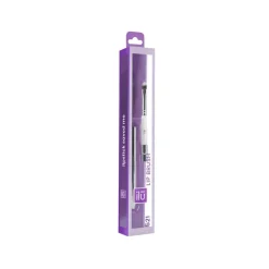 ILU Comprar Mu Pincel 521 para maquillaje de labios