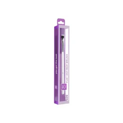 ILU Comprar Mu Pincel 509 para cejas y pestañas
