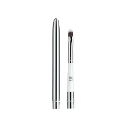 ILU Comprar Mu Pincel 521 para maquillaje de labios